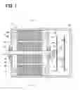 Fig. 02 - Rotating electrical machine