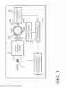 Fig. 02 - Brushless DC motorization apparatus