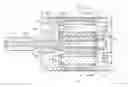Fig. 01 - Planetary gear speed reduction device and driving mechanism