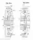 Fig. 06 - Planetary gear speed reduction device and driving mechanism