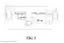 Fig. 02 - DC/AC converter apparatus comprising means for controlling the reactive power and power conversion and generation system comprising such DC/AC converter apparatus