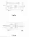 Fig. 06 - DC/AC converter apparatus comprising means for controlling the reactive power and power conversion and generation system comprising such DC/AC converter apparatus