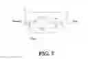 Fig. 07 - DC/AC converter apparatus comprising means for controlling the reactive power and power conversion and generation system comprising such DC/AC converter apparatus