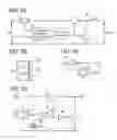 Fig. 03 - DC-DC converter, power receiving device, and power feeding system
