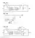 Fig. 04 - DC-DC converter, power receiving device, and power feeding system