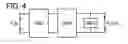 Fig. 05 - DC-DC converter, power receiving device, and power feeding system