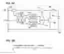 Fig. 07 - DC-DC converter, power receiving device, and power feeding system