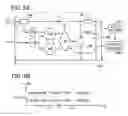 Fig. 09 - DC-DC converter, power receiving device, and power feeding system