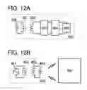Fig. 13 - DC-DC converter, power receiving device, and power feeding system