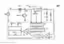 Fig. 01 - Switching regulator current sensing circuits and methods