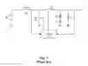 Fig. 02 - Switching regulator current sensing circuits and methods