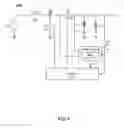 Fig. 03 - Switching regulator current sensing circuits and methods