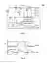 Fig. 04 - Switching regulator current sensing circuits and methods