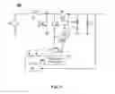 Fig. 05 - Switching regulator current sensing circuits and methods