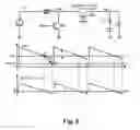 Fig. 06 - Switching regulator current sensing circuits and methods