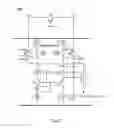 Fig. 07 - Switching regulator current sensing circuits and methods