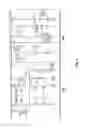 Fig. 08 - Switching regulator current sensing circuits and methods
