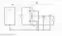 Fig. 01 - Low loss current sensor and power converter using the same