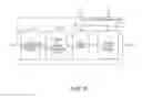 Fig. 03 - Semiconductor element drive apparatus