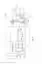 Fig. 05 - Semiconductor element drive apparatus