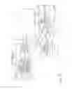 Fig. 11 - Semiconductor element drive apparatus