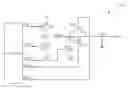 Fig. 01 - Buck-boost converter and method for controlling buck-boost converter