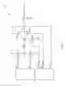 Fig. 02 - Buck-boost converter and method for controlling buck-boost converter