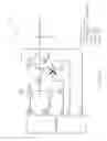 Fig. 03 - Buck-boost converter and method for controlling buck-boost converter