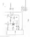 Fig. 04 - Buck-boost converter and method for controlling buck-boost converter