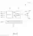 Fig. 06 - Buck-boost converter and method for controlling buck-boost converter