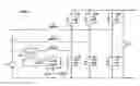 Fig. 01 - Zero current detection circuit for converter soft switching control