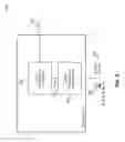 Fig. 07 - Input frequency measurement
