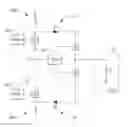 Fig. 01 - Switching mode power amplifier with load isolation