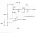 Fig. 16 - Insulating synchronous rectifying DC/DC converter, synchronous rectifying controller, power supply using the same, power adapter and electronic device, and control method of synchronous rectifying controller