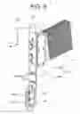 Fig. 07 - Power conversion unit and power conversion device