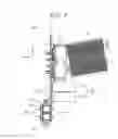 Fig. 08 - Power conversion unit and power conversion device
