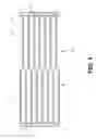 Fig. 02 - Multi-directional actuator