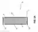 Fig. 03 - Multi-directional actuator