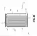 Fig. 04 - Multi-directional actuator