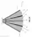 Fig. 05 - Multi-directional actuator