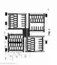 Fig. 06 - Multi-directional actuator