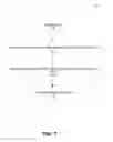 Fig. 11 - Multi-directional actuator
