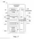 Fig. 08 - Control system for linear switched capacitive devices
