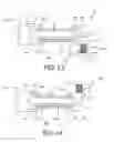 Fig. 09 - Power generator