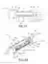 Fig. 10 - Power generator