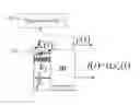 Fig. 01 - Method and system for parametric amplification