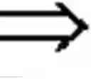 Fig. 05 - Method and system for parametric amplification