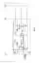 Fig. 09 - Circuit and method for reducing inrush current of a three phase motor