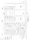 Fig. 05 - Parallel modular converter architecture for efficient ground electric vehicles