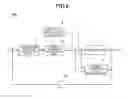 Fig. 09 - Motor control device and motor control method